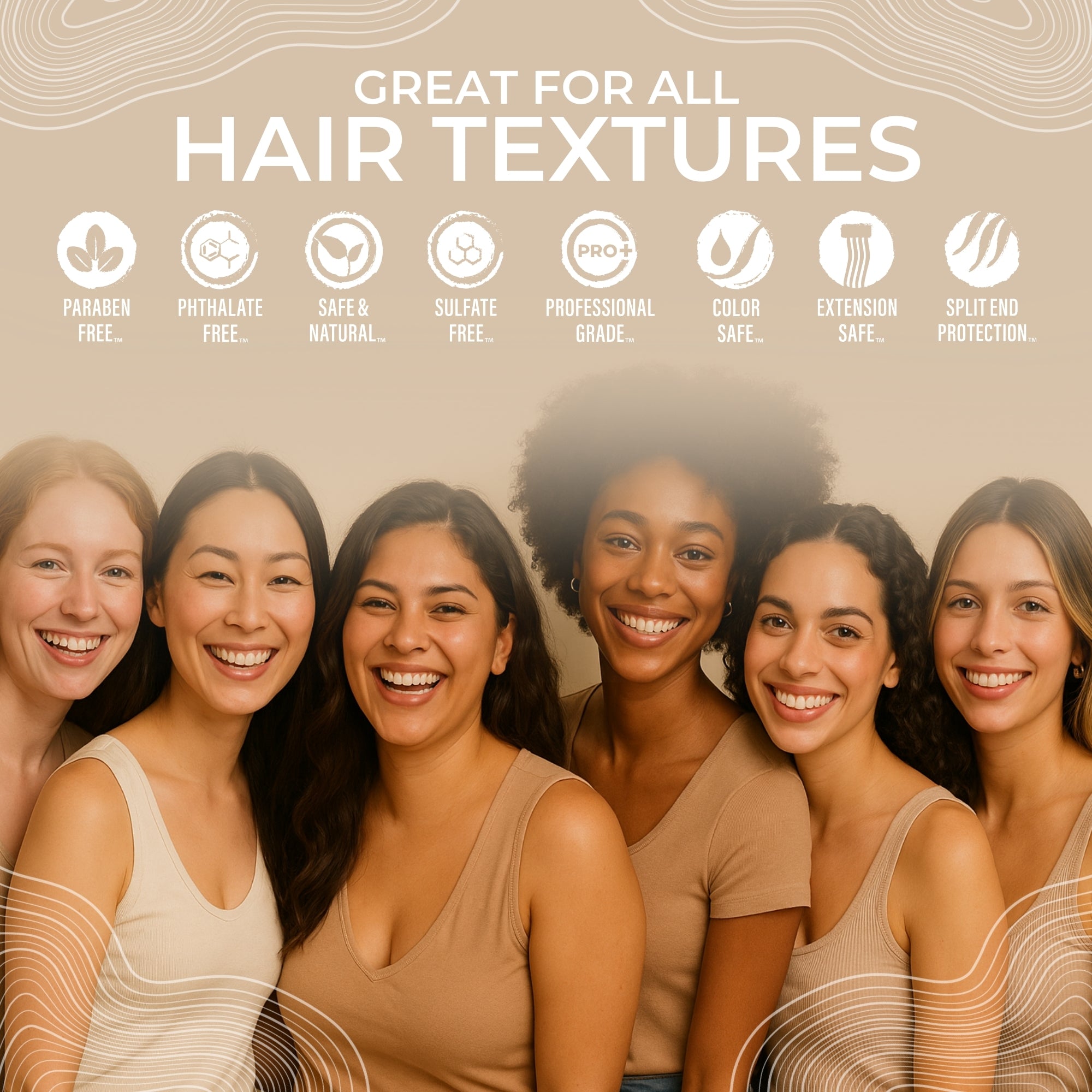 Castor Oil Conditioner Bar for Ultra-Hydrating | Chamomile Rose