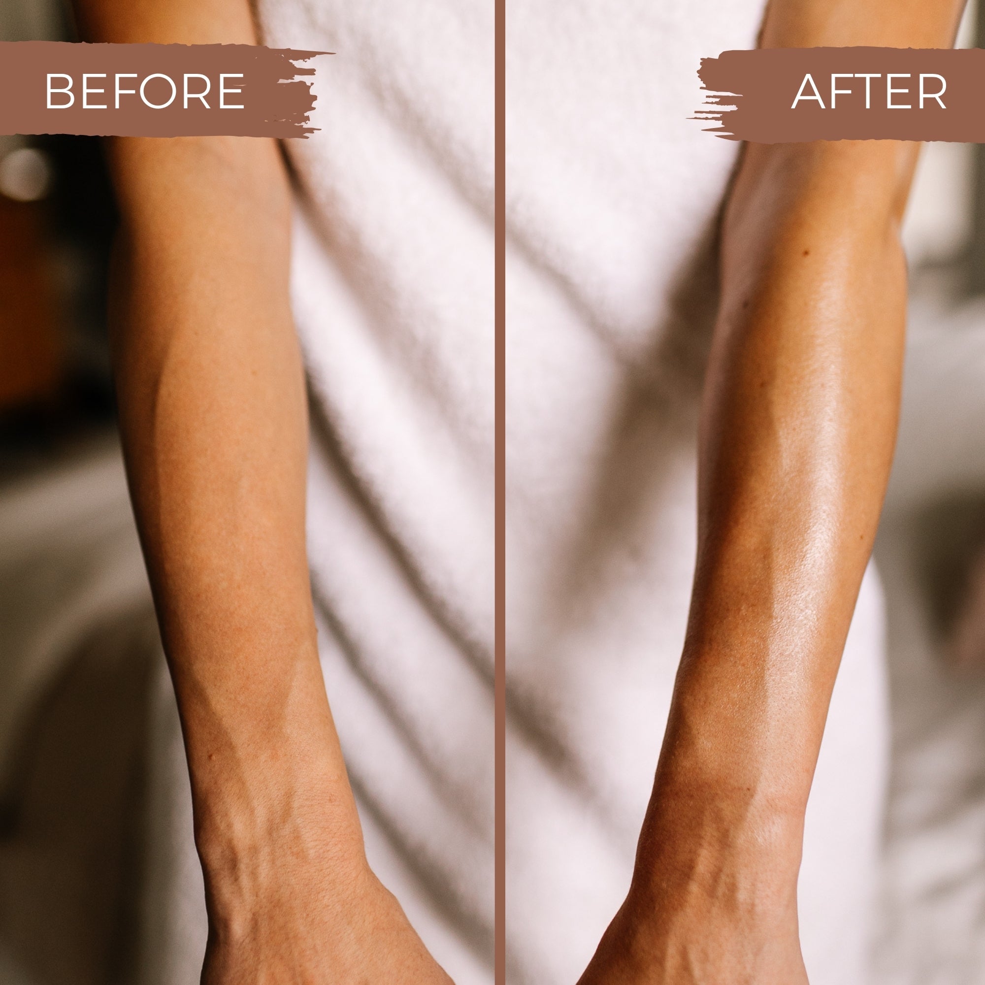 LIMITED Body Butter Bar | Aged Sandalwood