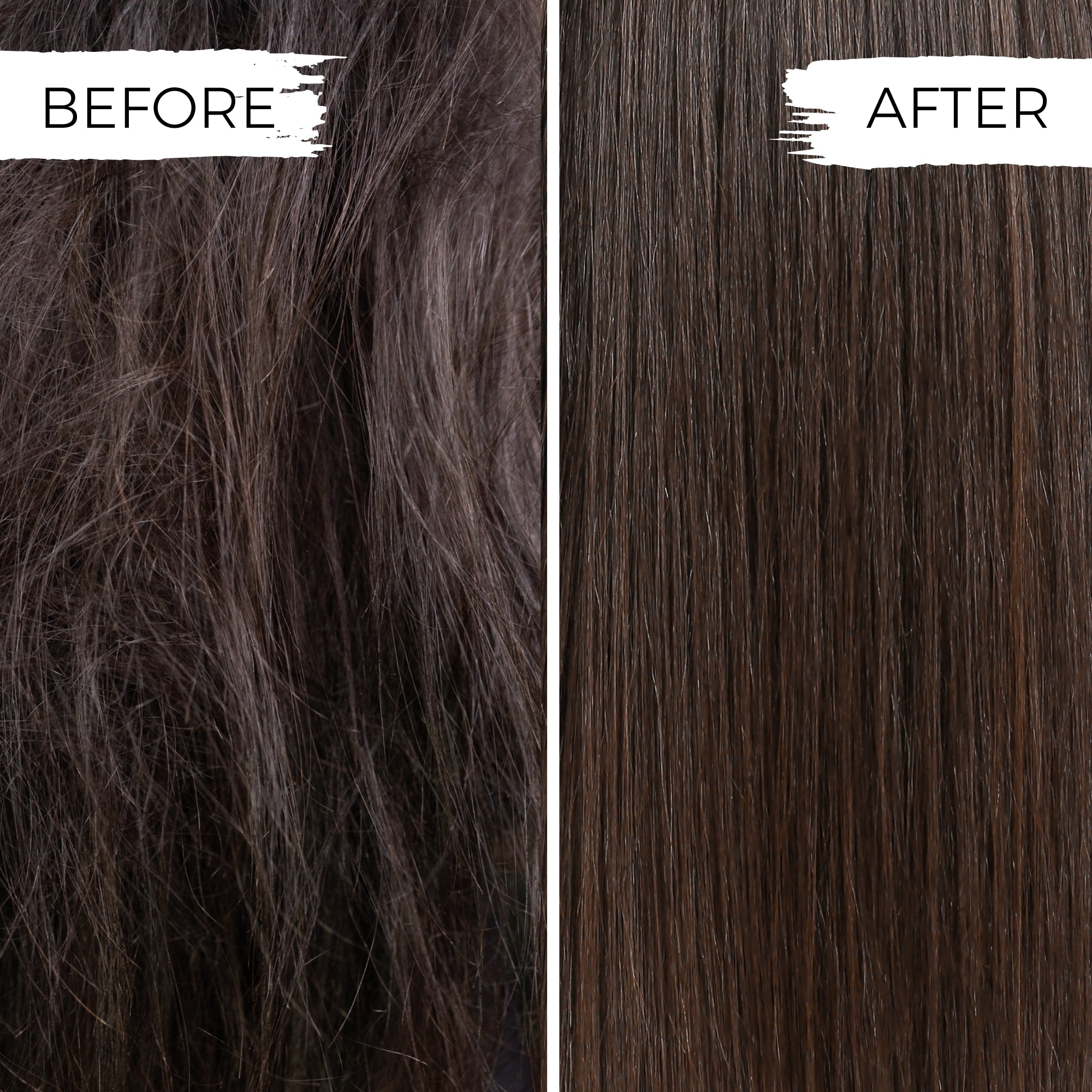 Castor Oil Conditioner Bar for Ultra-Hydrating | Chamomile Rose