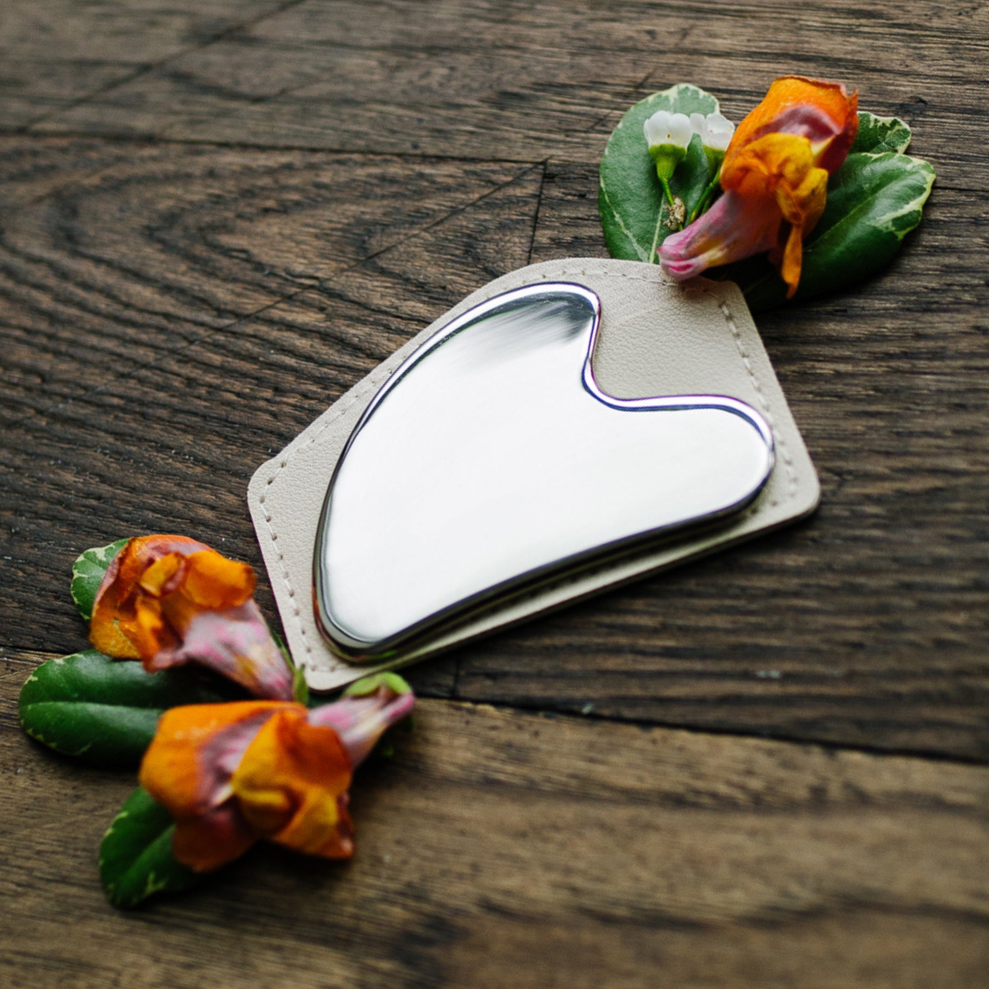 Easyfastshop product image