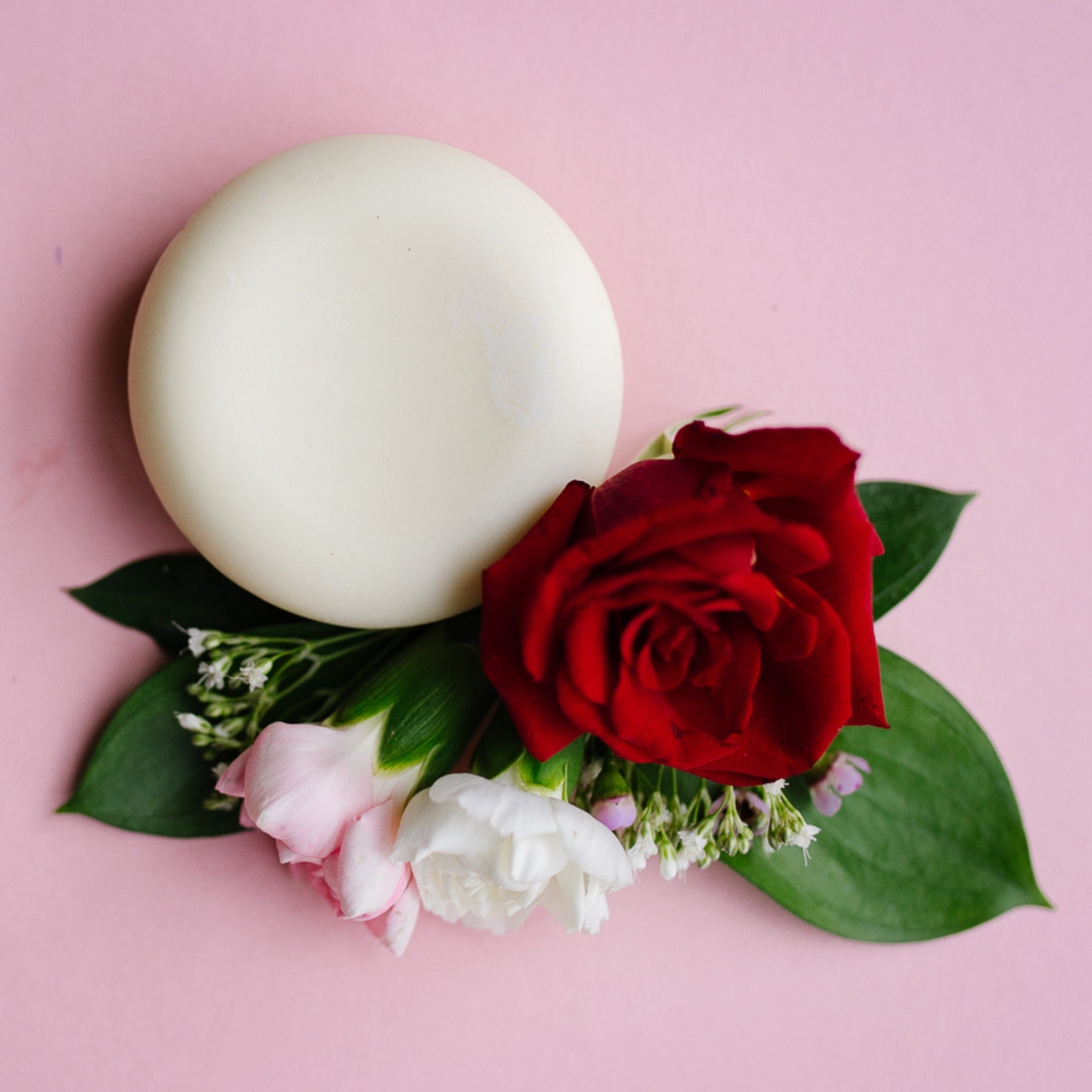 Easyfastshop product image