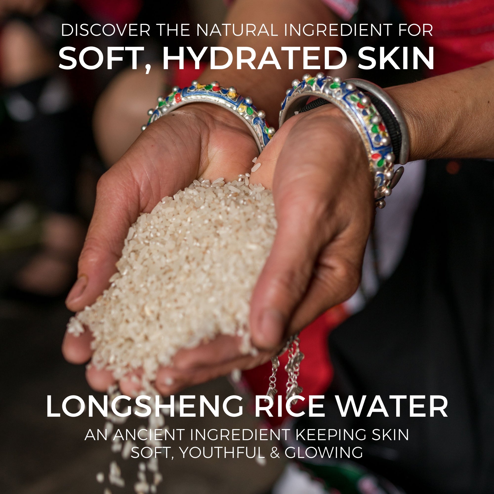 Sugar Scrub Bar | Peach Hibiscus