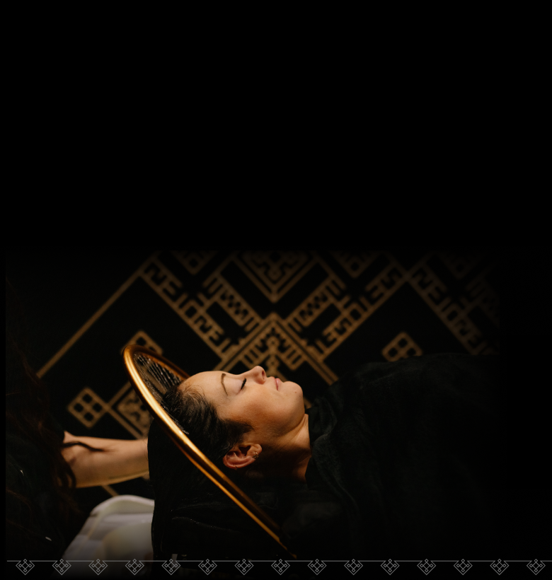 Easyfastshop product image