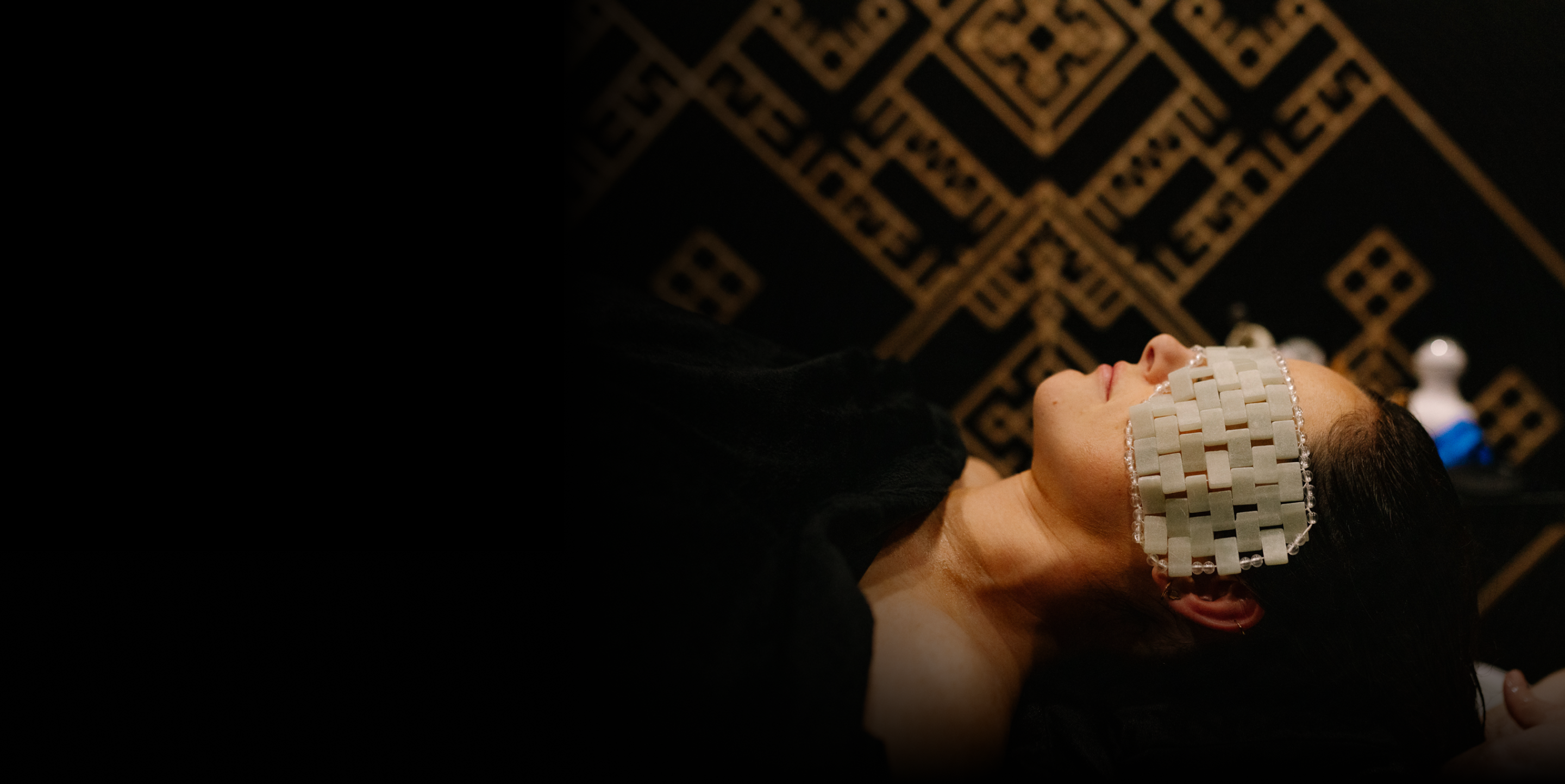 Easyfastshop product image