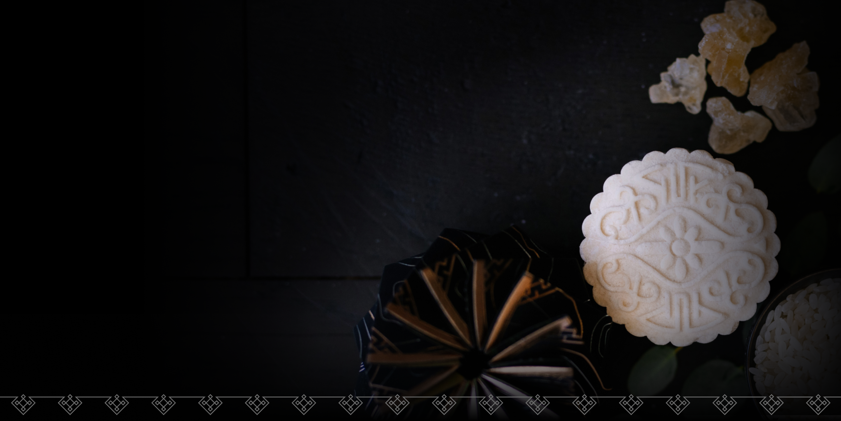 Easyfastshop product image