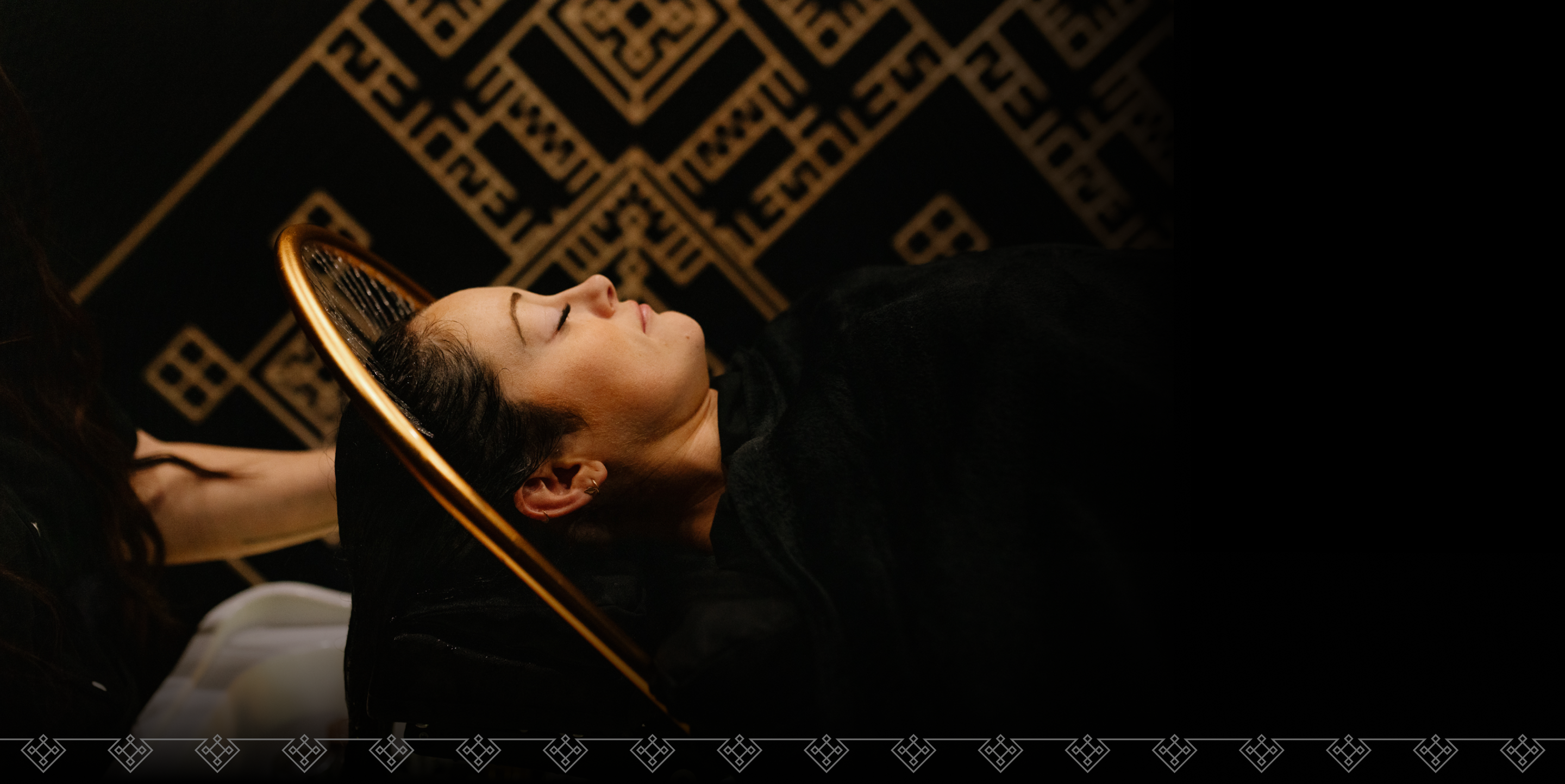 Easyfastshop product image