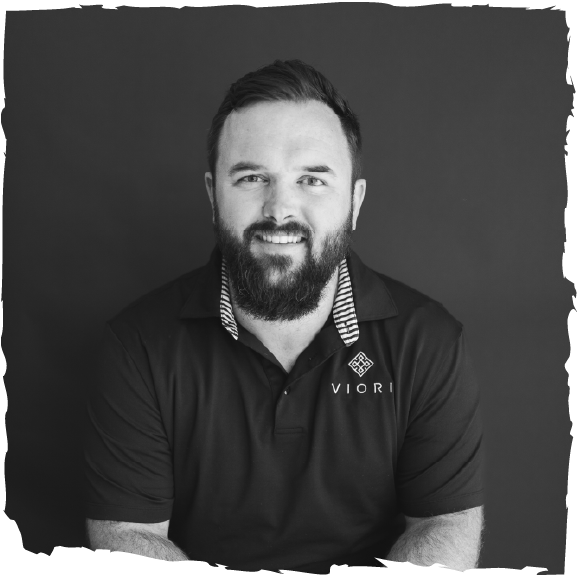 Easyfastshop product image