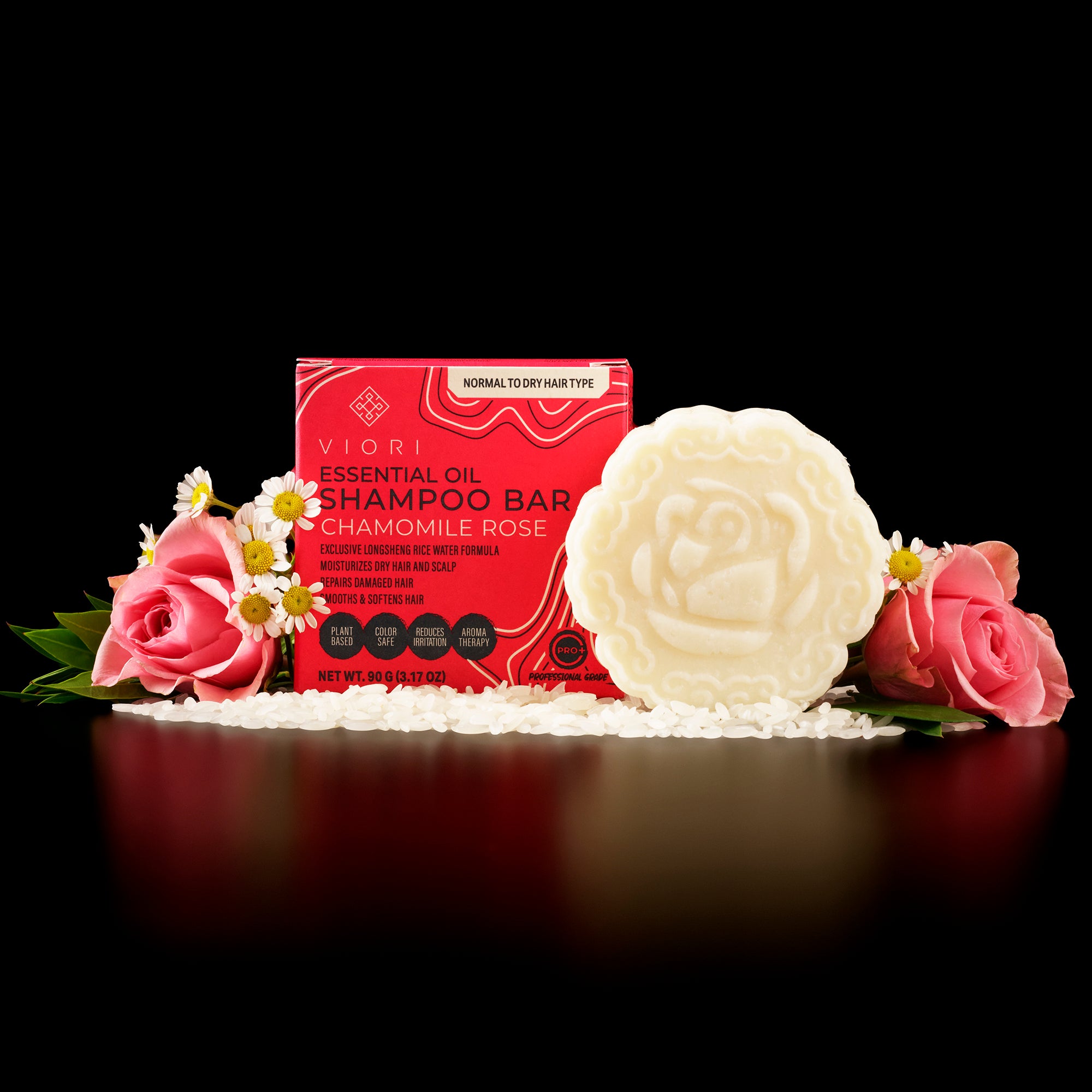 Easyfastshop product image