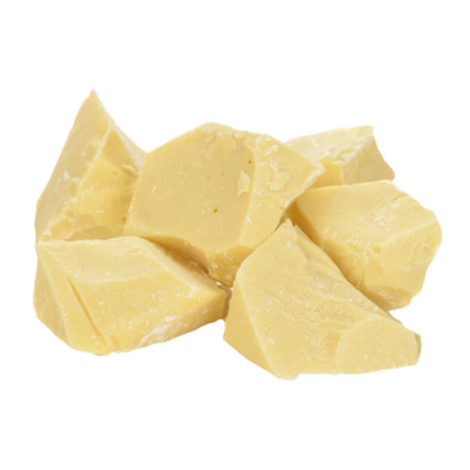 LIMITED Gua Sha | Stainless Steel image