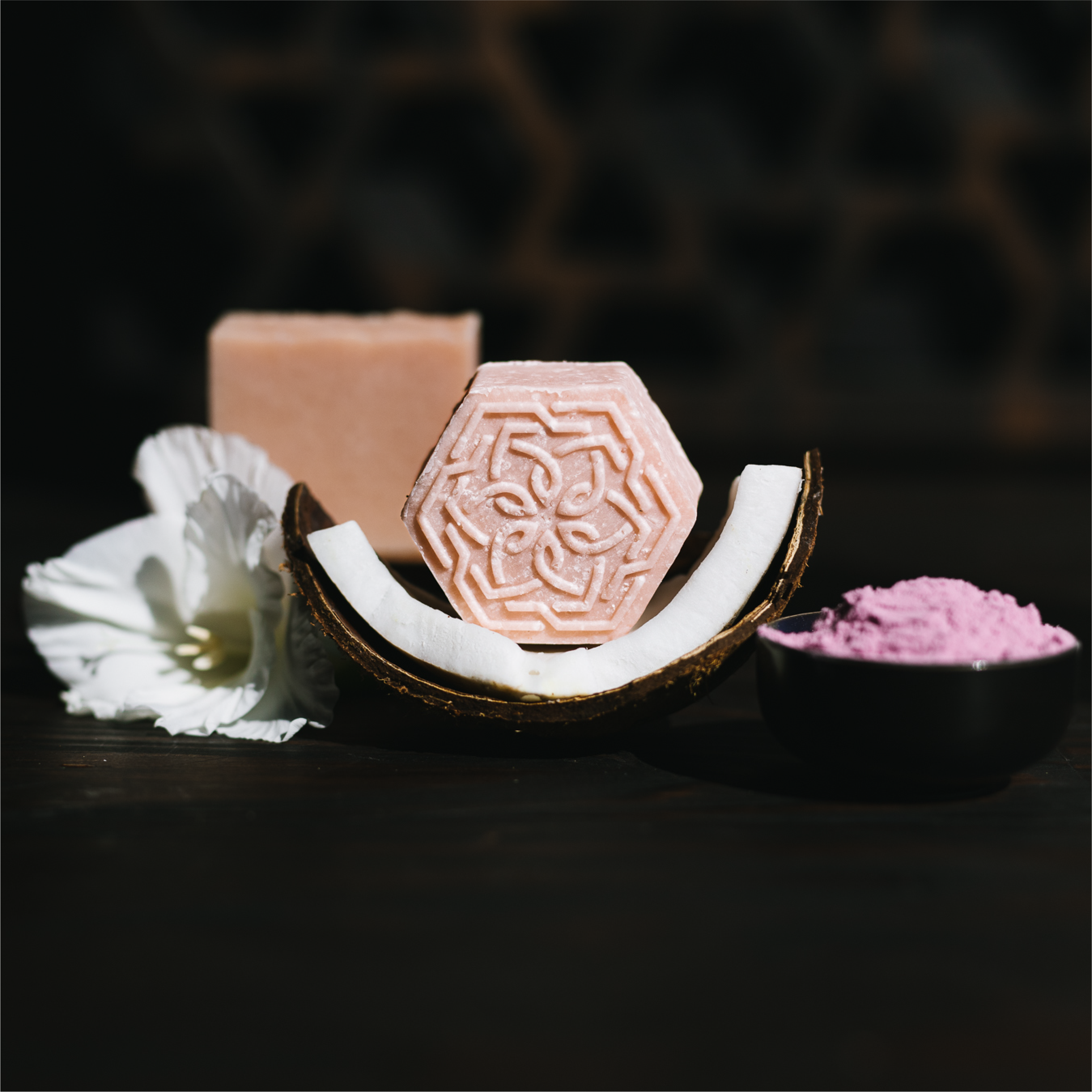 Easyfastshop product image