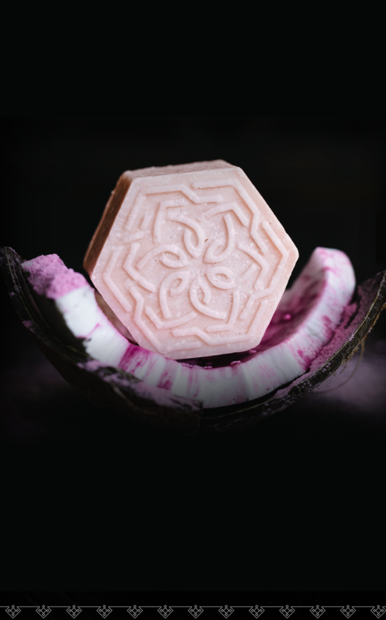 Easyfastshop product image