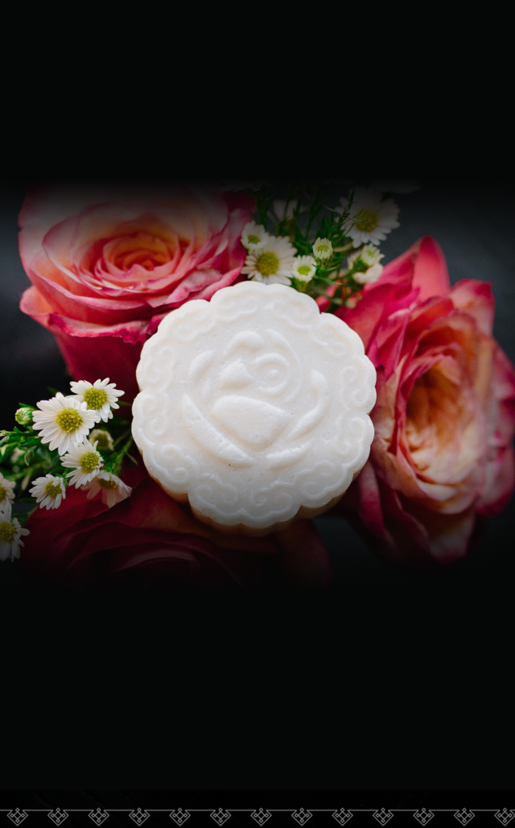 Easyfastshop product image