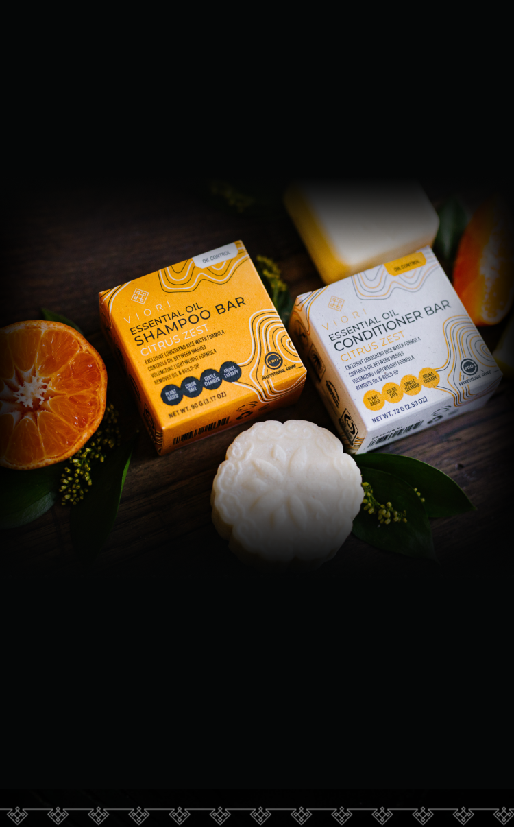 Easyfastshop product image