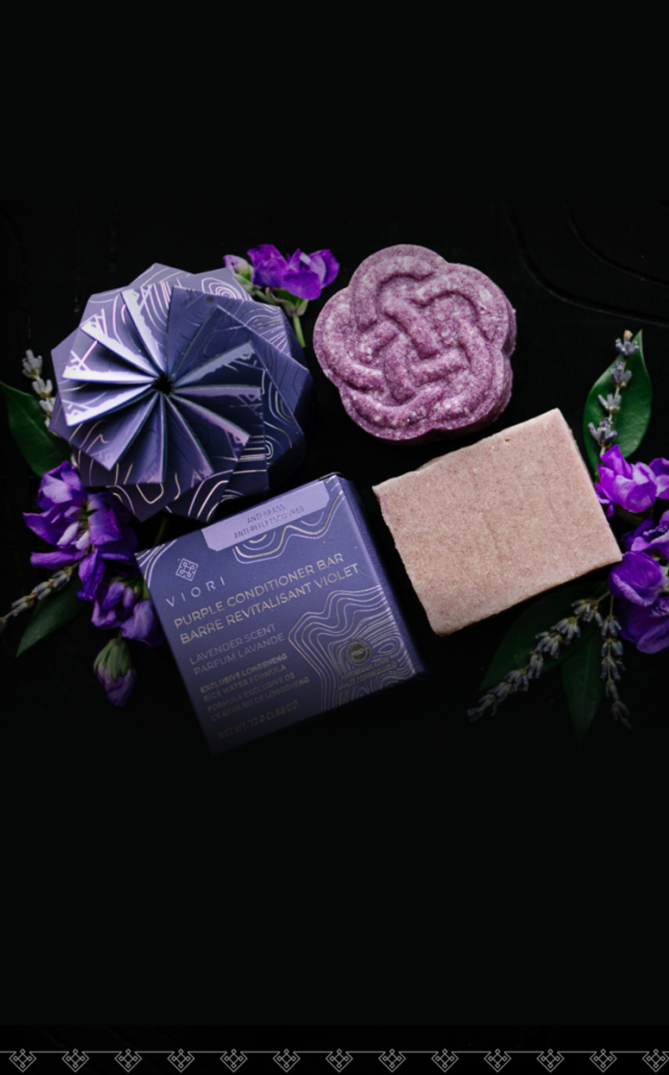 Easyfastshop product image