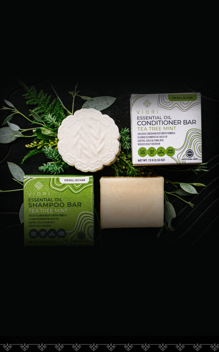 Easyfastshop product image