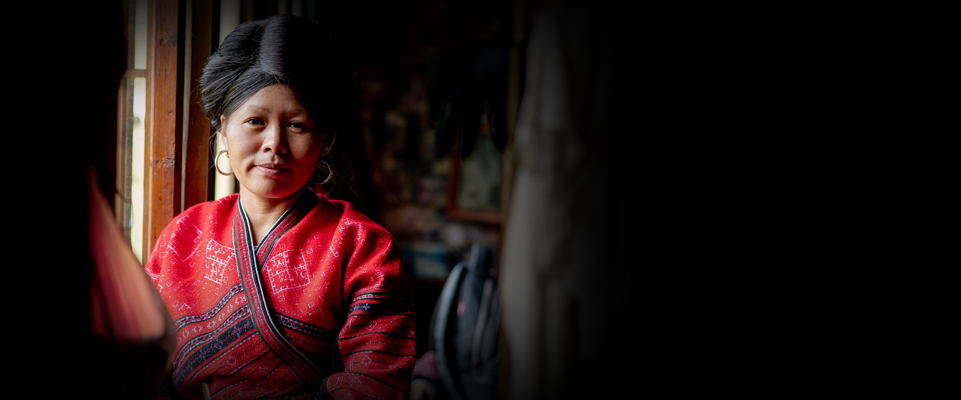 Easyfastshop product image