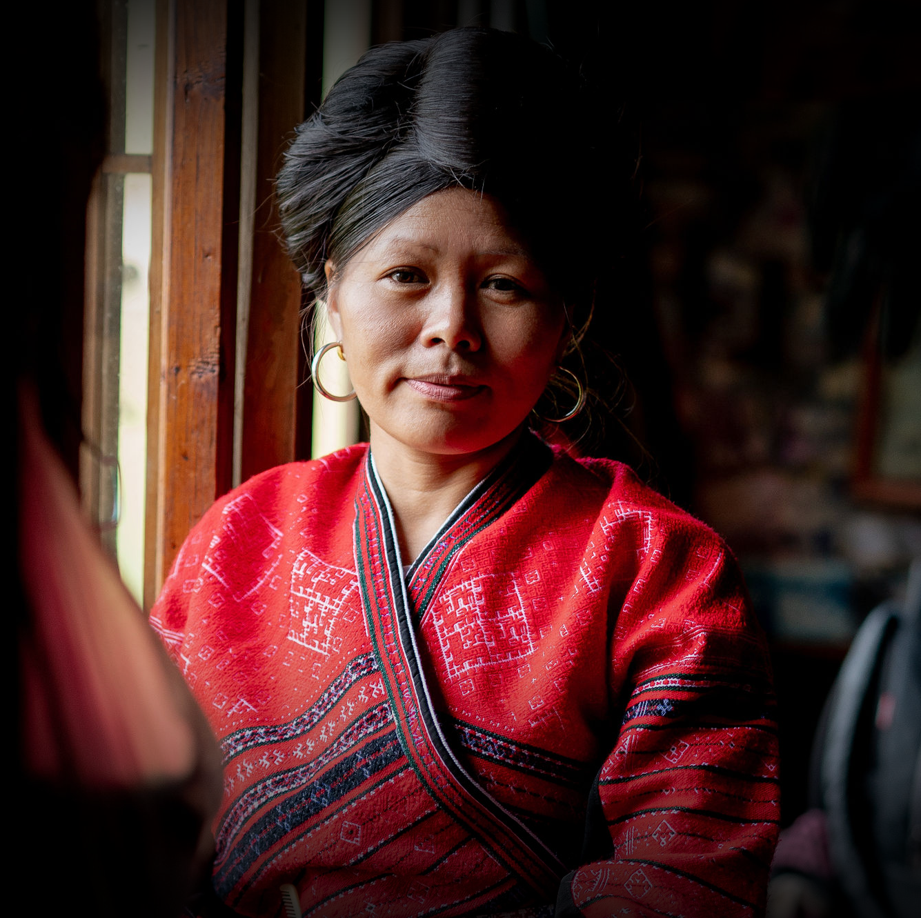 Easyfastshop product image