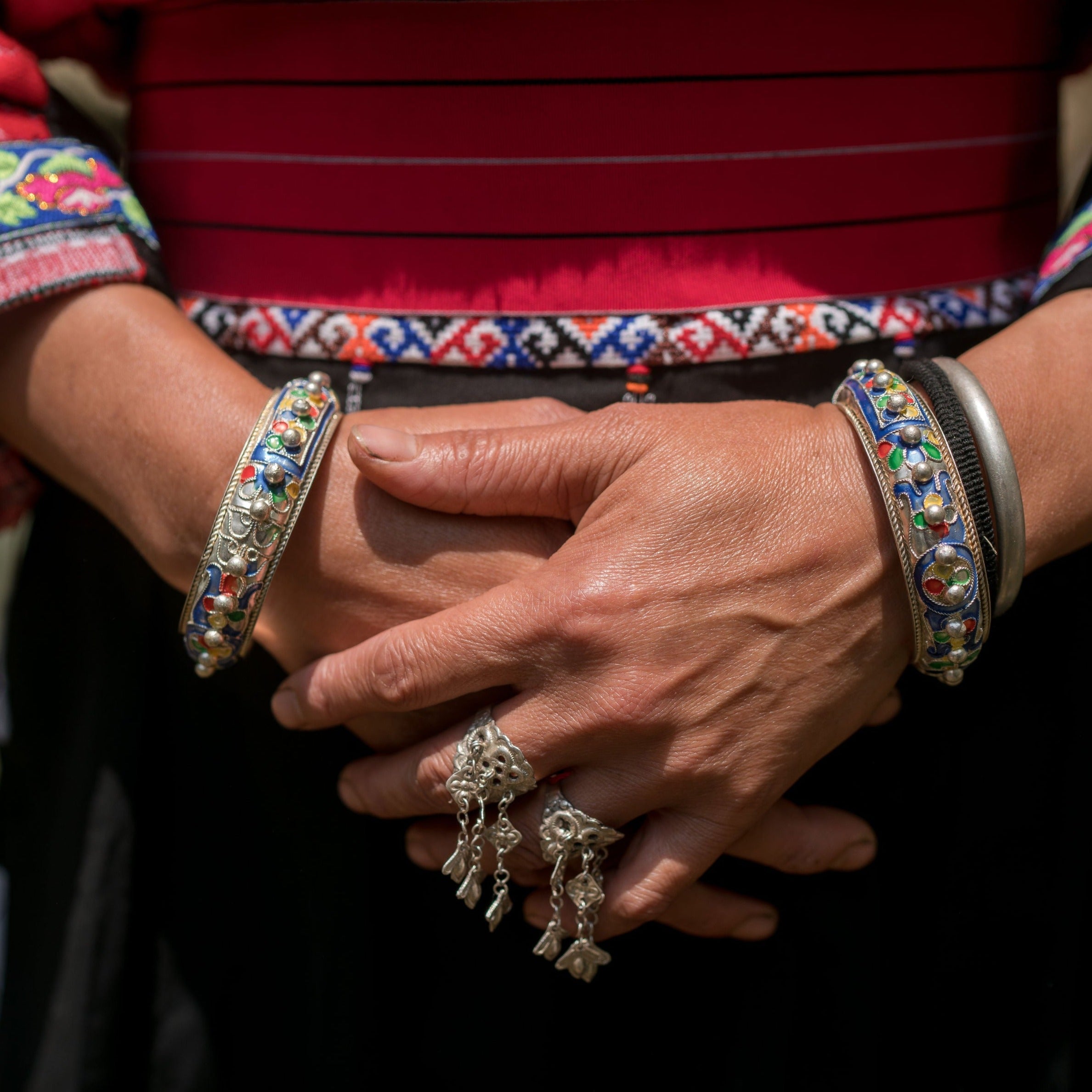 Easyfastshop product image