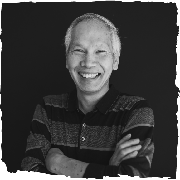 Easyfastshop product image