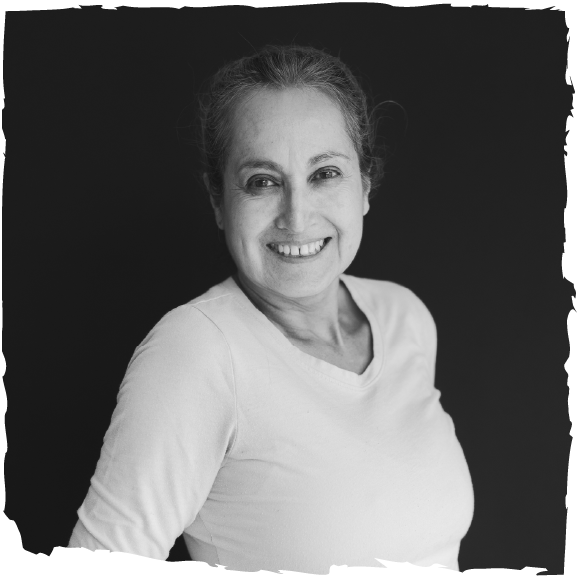 Easyfastshop product image