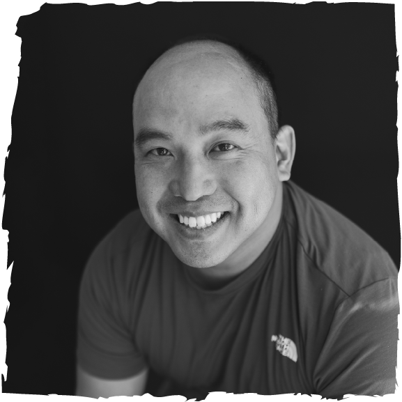 Easyfastshop product image