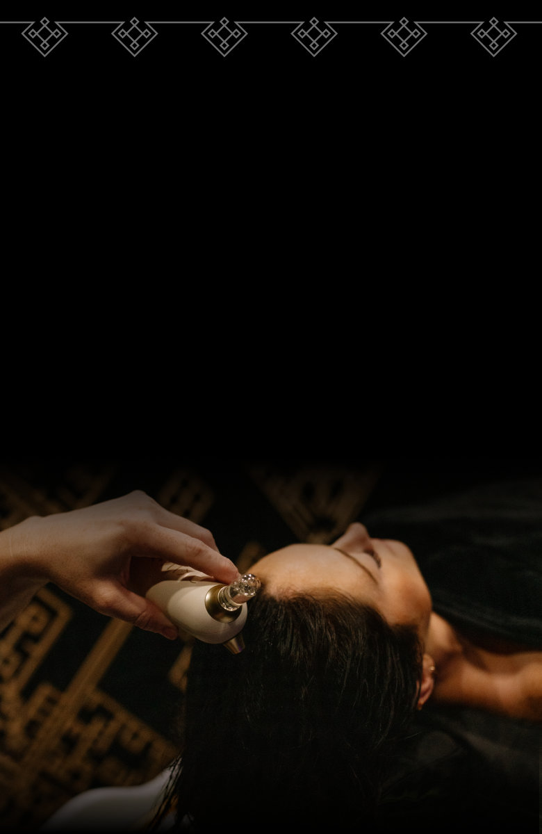 Easyfastshop product image