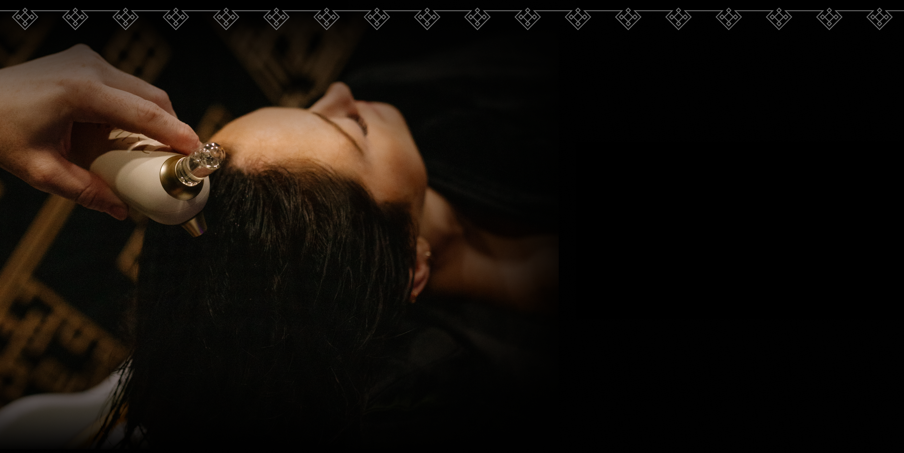 Easyfastshop product image