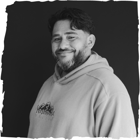 Easyfastshop product image