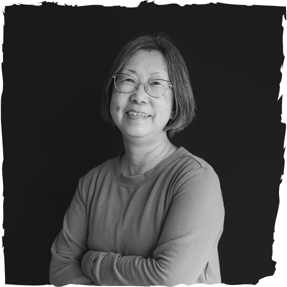 Easyfastshop product image