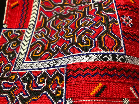 Easyfastshop product image