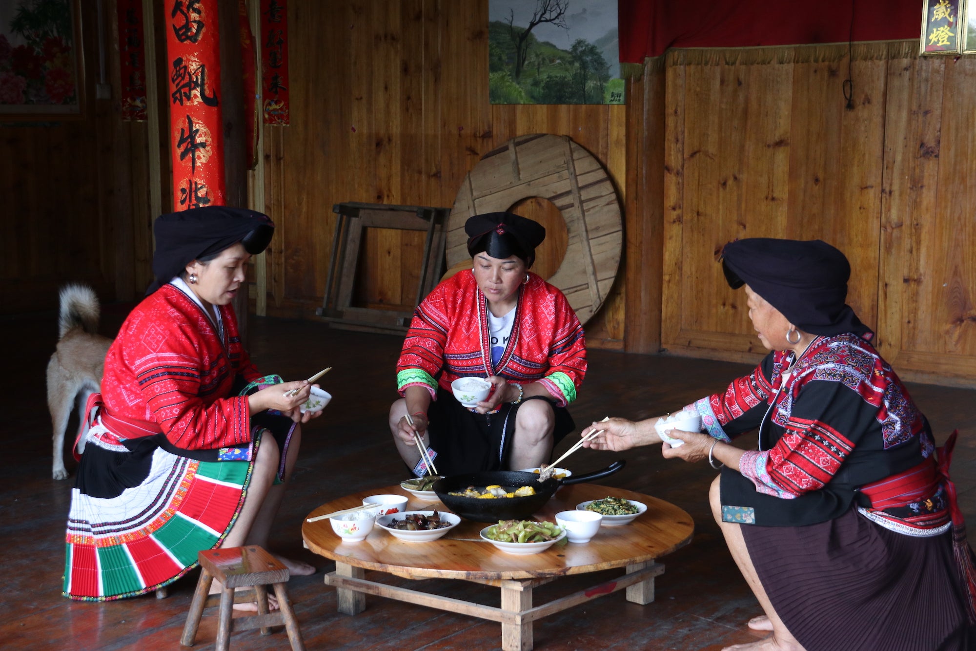 Easyfastshop product image