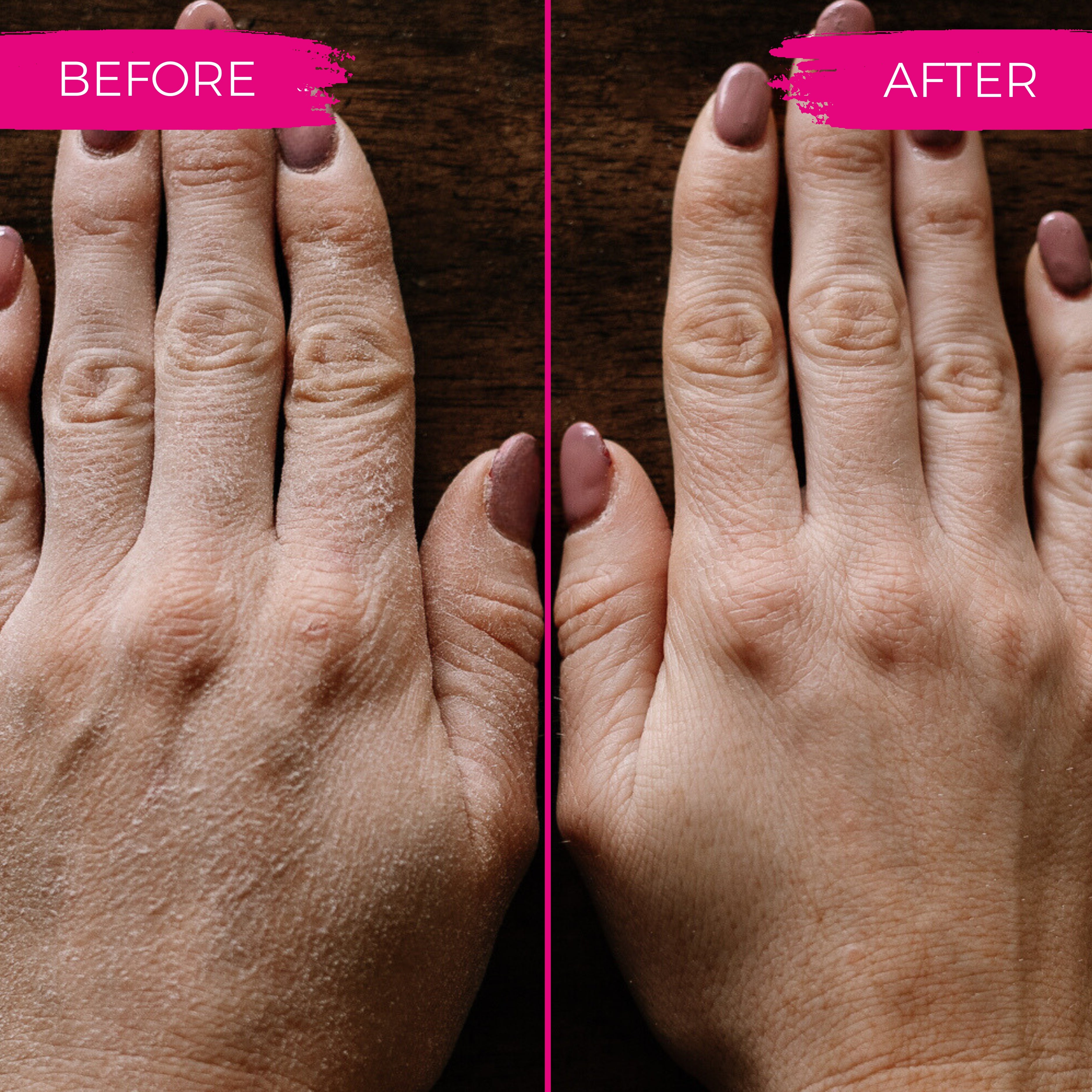 Body Butter Bar | Coconut Bliss