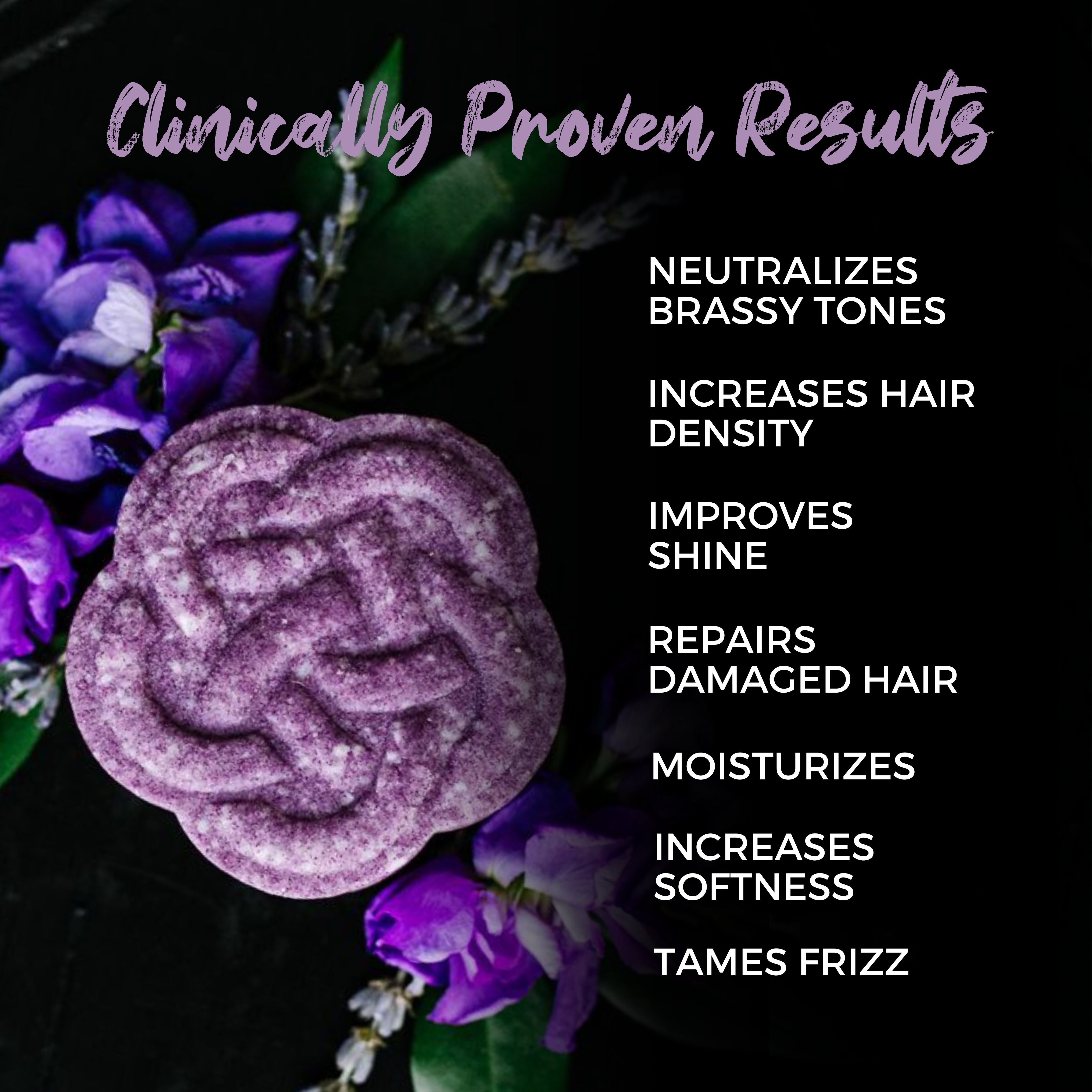 Easyfastshop product image