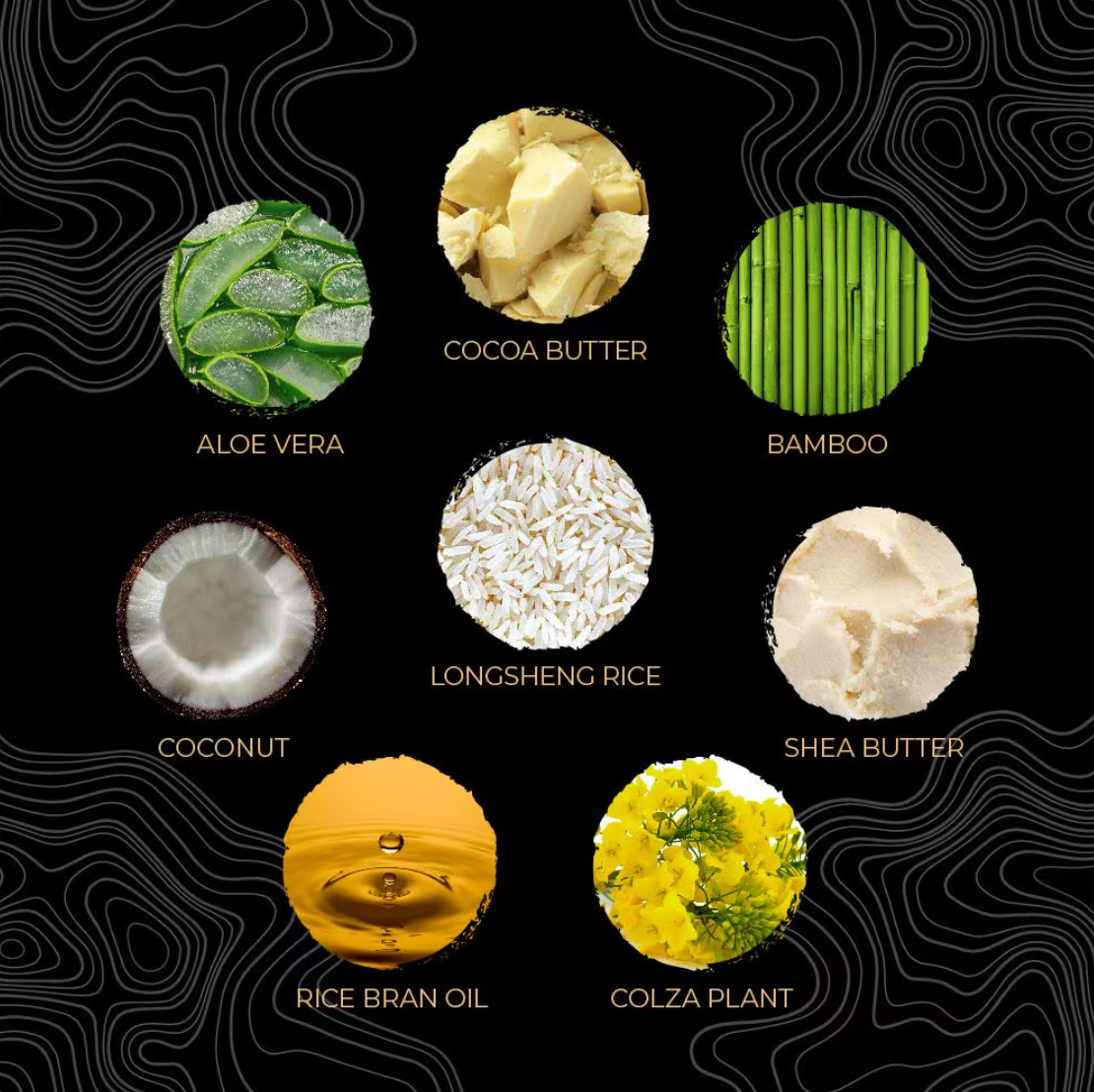 Easyfastshop product image