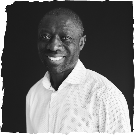 Easyfastshop product image