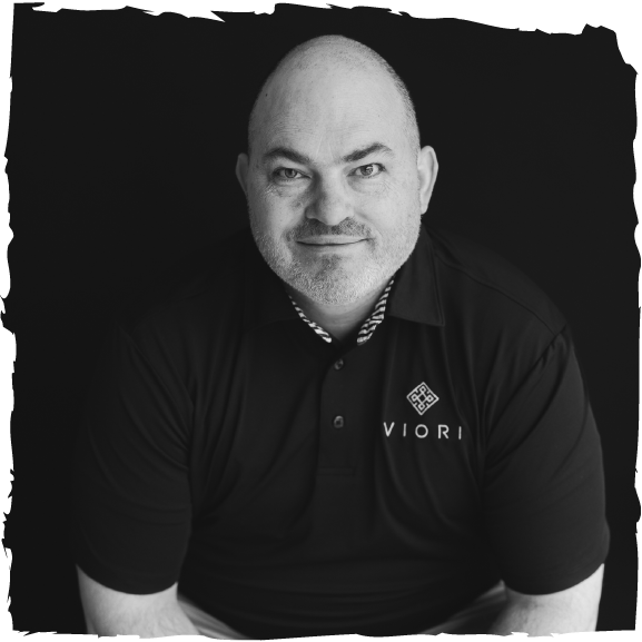 Easyfastshop product image