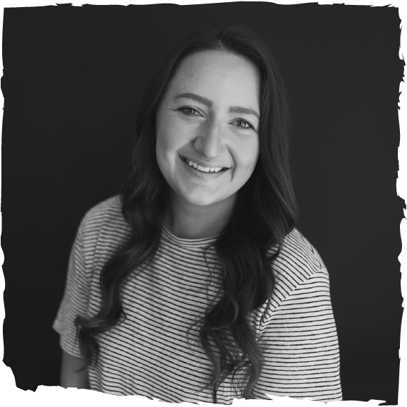 Easyfastshop product image