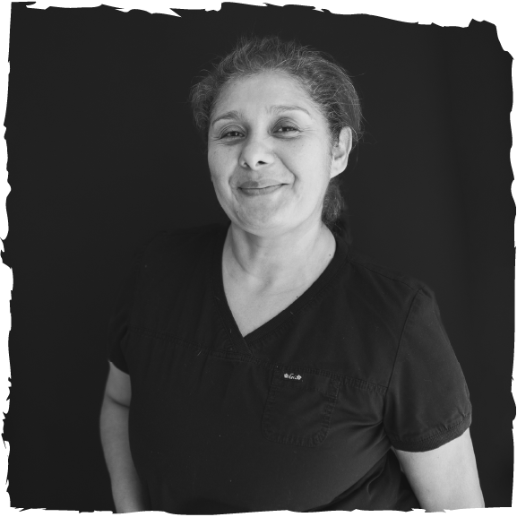 Easyfastshop product image