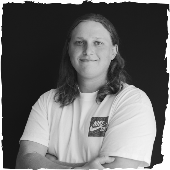 Easyfastshop product image