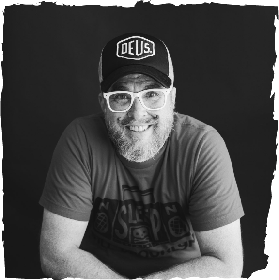 Easyfastshop product image