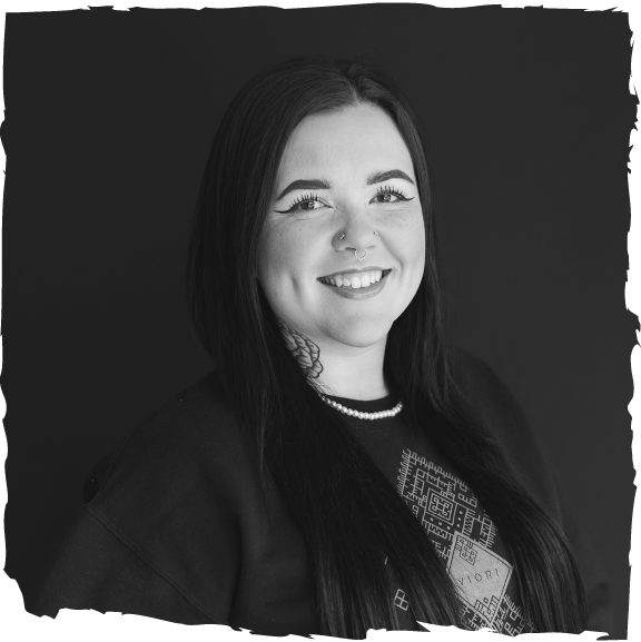 Easyfastshop product image