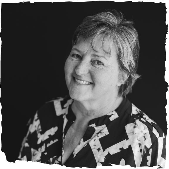 Easyfastshop product image