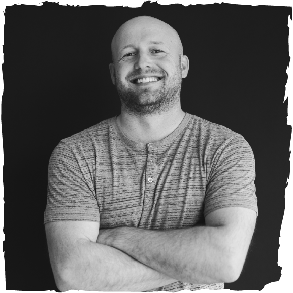 Easyfastshop product image