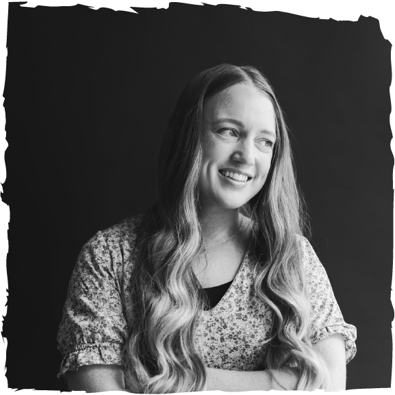 Easyfastshop product image