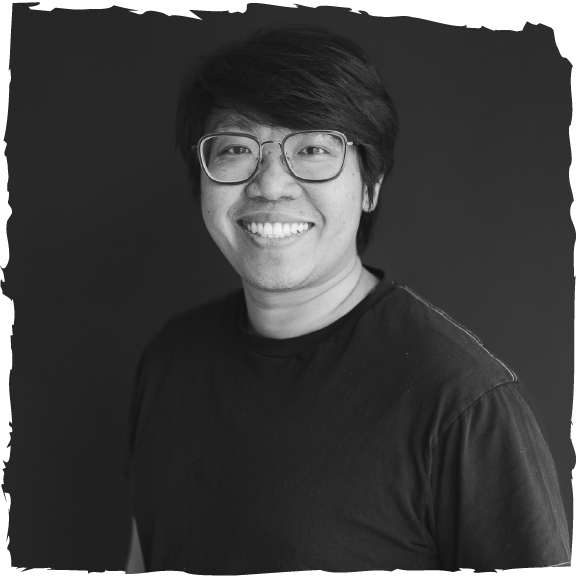 Easyfastshop product image