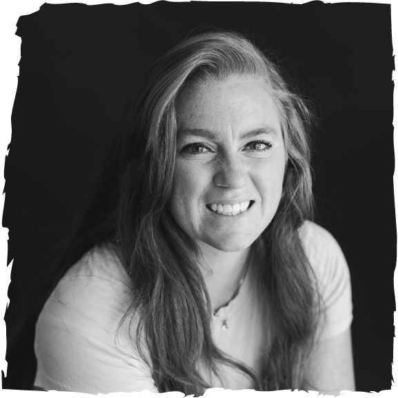 Easyfastshop product image