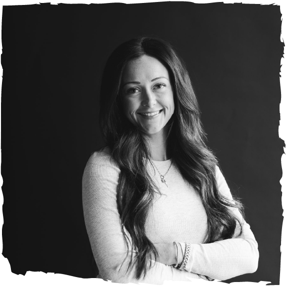 Easyfastshop product image