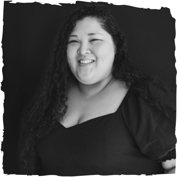 Easyfastshop product image