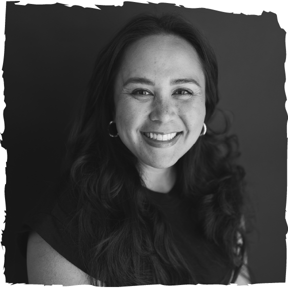 Easyfastshop product image