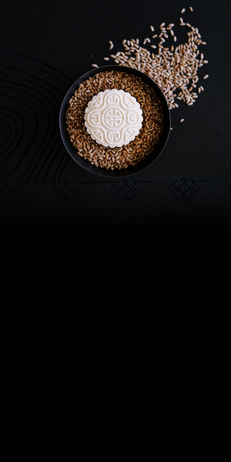 Easyfastshop product image